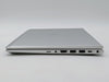 HP EliteBook 640 14 inch G9 14