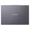 Lenovo IdeaPad Slim 3 Core 3 100U 8 GB RAM 512 GB SSD 15.3 in W11 WUXGA IPS