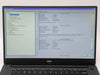 Dell XPS 15 9570 15