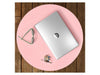 HP 17-c3000 Intel N-Series 8GB 512GB 17.3 