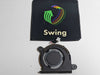 Genuine Dell XPS 2020 13 9300 CPU Cooling SUNON Fan 4-wires WX28K 0WX28K