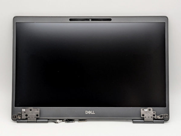 DELL Latitude 3510 Display Assembly Non-Touch Silver