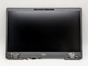 DELL Latitude 3510 Display Assembly Non-Touch Silver