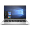 HP 830 G7 13.3 10610U 32GB 1TB 13.3