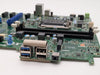 Dell Optiplex 3050 MT LGA 1151 Motherboard 0W0CHX W0CHX