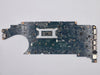 Genuine Dell 4FW87 Latitude 5411 Motherboard Core i7-10850H 2.7GHz *READ*