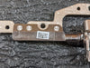 Genuine Alienware M17 R3 / R4 LCD Hinges Left + Right 51X33 / 434GN