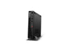 Lenovo 30H00076US 0