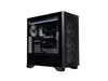 MSI Aegis RS2 AI C2NVP7-1444US Intel Ultra 7 5070 12GB RTX 32GB 2TB SSD BT WARRA
