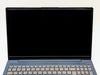 LENOVO IDEAPAD 5 15ITL05 15