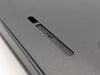 LENOVO THINKPAD X1 CARBON 4TH GEN 14