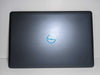 Genuine Dell G3 17 3779 LCD Back Cover Top Case LCD Assembly 0 49HN1