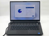Dell Alienware m16 R1 16
