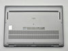 Dell Latitude 7440 14
