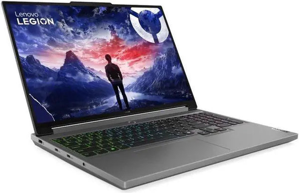 Lenovo Legion 5 16IRX9 2024 16 in QHD+ Core 14900HX Hard i9-14900HX 960GB SSD