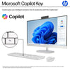 HP 27 255U Intel 16GB 1024GB 27