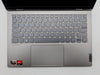 LENOVO ThinkBook 14p G2 ACH 14