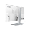 MSI Modern AM242TP 1M 23.8 150U Intel 32GB 1TB 23.8