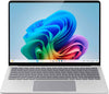 HP ProBook 460 G11 16 125U Intel 16GB 256GB 16