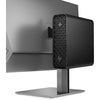 HP G9 Mini Intel i7-14700 14th Gen A1000 8 GB RTX 32GB 1TB 280 w with barrel/pro