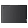 Lenovo ThinkPad T14s Gen 5 Intel Ultra 5 125U 16GB 512GB SSD WUXGA 60hz 14