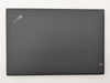 Lenovo ThinkPad X1 Carbon Gen 6 14