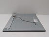 Dell 8549H 23.8