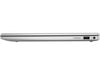 HP 14 Intel 5 120U 5.0 GHz 8GB 256GB SSD FHD 14