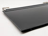 Dell OEM Alienware Area-51m 17.3