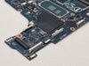 Dell Inspiron 5593 Motherboard i3-1005G1 7TKJ3 *READ*