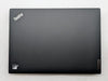 LENOVO ThinkPad T14 Gen 4 14
