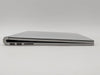 MICROSOFT SURFACE BOOK 2 13
