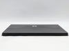 Surface Pro 7+ 2-in-1 12