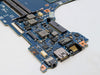 DELL NNRFD	ALIENWARE M15 M17 LAPTOP MOTHERBOARD INTEL I7-9750H RTX 2060 DDR4