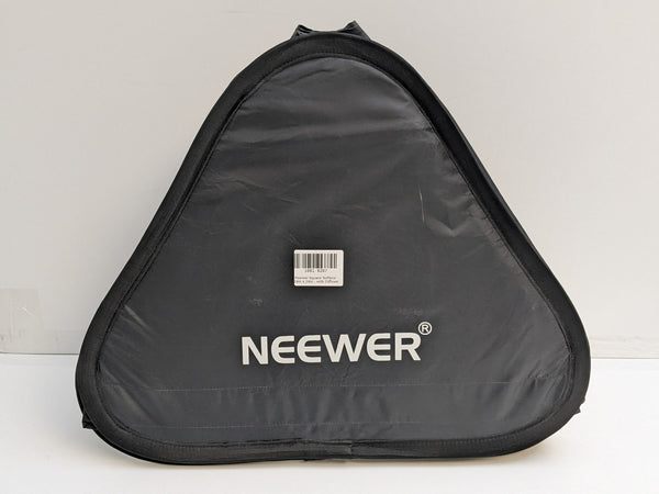 Neewer 24