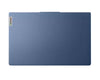 Lenovo IdeaPad Slim 3 i3-1315U 8 GB RAM 256 GB SSD 15.6 in W11 FHD Touch IPS