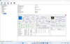 Dell XPS 15 9520 16