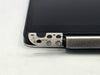 Dell XPS 9365 13.3
