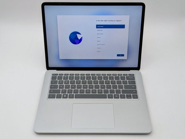 MICROSOFT Surface Studio 14