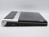 Dell Studio XPS M1340 13