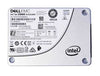 VPP5P Dell Intel SSDSC2KB480G8R D3-S4510 Series 480GB 6GB/s SATA SSD