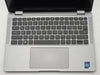 Dell Latitude 7440 14 Core i7-1370P 32GB 512GB SSD Windows 11 Grade D