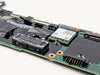 Lenovo Thinkpad X240 Motherboard Intel Core i5-4300U 1.90GHz 04X5164 *READ*