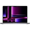 Apple MacBook Pro 16-Inch CertifiedM2 Pro M2 Pro 19-core 16GB 512GB 16