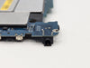 GENUINE 3VWJK 03VWJK OEM Dell Latitude 5290 2-in-1 I7-8650U 16GB Motherboard