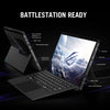 ASUS ROG Flow Z13 13.4 AI Max+ 395 AMD Radeon 32GB 1TB 13.4