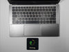 Dell LATITUDE 3301 FHD I5-8265U 512GB SSD 8GB W10P Webcam