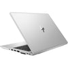 HP 840 G6 14 8365U 32.0GB 1TB 14.0