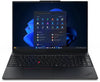 Lenovo ThinkPad E16 Gen 3 16 in WUXGA Touch Display Ryzen 5 230 8GB RAM 1TB