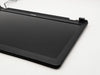 Dell Latitude E5570 Display Assembly FHD 60Hz